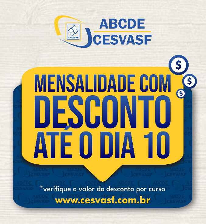 WebCadeiras - 🥳Aqui todo o dia é dia de desconto!🥳 Mas na