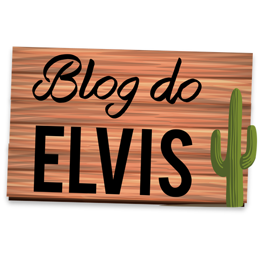 (c) Blogdoelvis.com.br